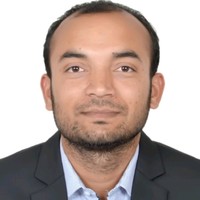 Sanjeev Singh