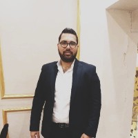 Hazem Osama