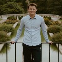 Ethan Jeffery