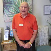 Ron Cipriano