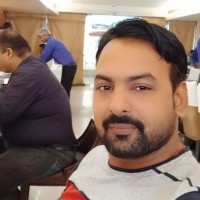 devendra singh