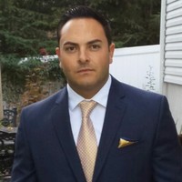 Michael Muyala