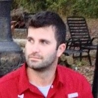 Michael Boyd