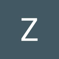 Zain Sultan
