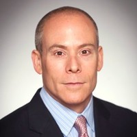 Todd Goldberg