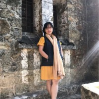 My Linh