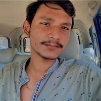 Utkarsh Sachan