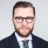 Pål Magnus Løkken