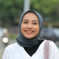 Rizka Hidayati
