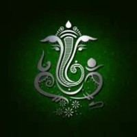 SANKAR R