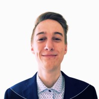 Luke Geschiere