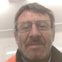 Marcelo Santander