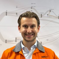 Vincent Vervoorst