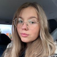 Sofia Saukko