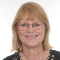 Jennie Boer