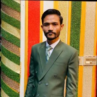 Hamza Murad