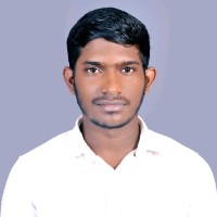 Jeeva S