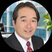 Hiroshi Chiba