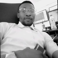 Joshua Sunday Alabi
