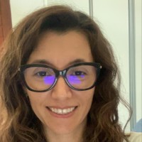 Verónica Calderón Bellido