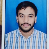 Santhosh Madugula
