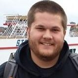 Tyler Childress
