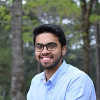 Faizan Iqbal