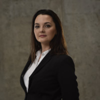 Agata Czernicka