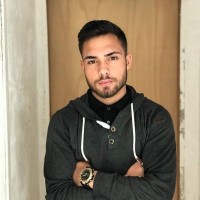 Rodrigo Mokezenski