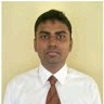 Kapila Chandrakumara