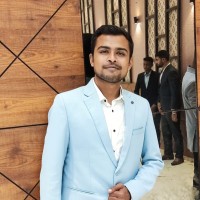 Shubham Basu