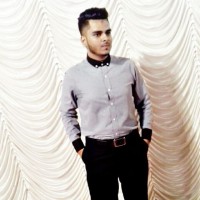 Mohammad Husnain