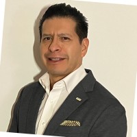 José Luis Pérez Hernández