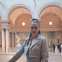 Despina Avramidou