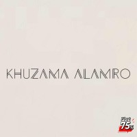 Khuzama Al-Amro