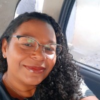 Leudimar Soares