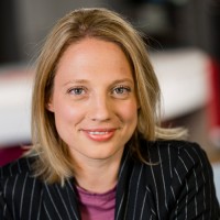 Emilie Richard