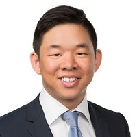 Nathaniel Lee