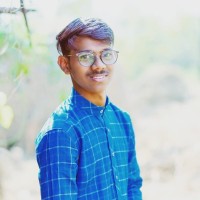 Dasharath Naik
