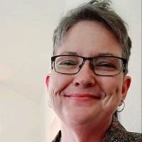 Lori Ashworth
