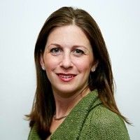 Nicole Rosenberg