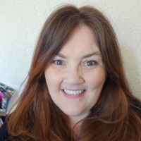 Shannon Geier