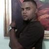 Jose Batista