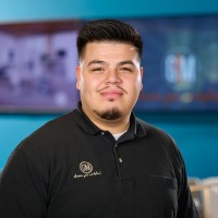 Francisco Sandoval Lopez
