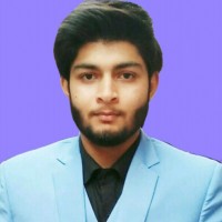 Muhammad Sheroz
