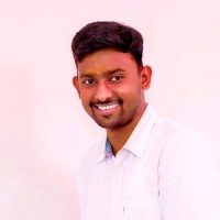 nandish mali