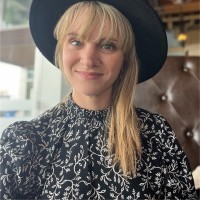 Megan Chandler