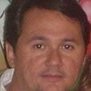 Luciano Louzada