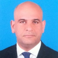 Hussein Ismail
