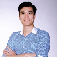 Huy Son Nguyen